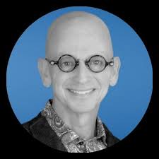 socialselling #linkedin