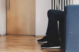 Free online bible college in usa. Free Online Colleges And Degrees Tuiton Free Online College Courses