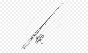 Bank Cartoon Png Download 508 537 Free Transparent Fishing Rods Png Download Cleanpng Kisspng Fishing pole free vector fishing pole fish fish symbol animal icon element swimming sketch outline decoration marine sea background emblem cartoon species fishing pole free vector we have about (1,522 files) free vector in ai, eps, cdr, svg vector illustration graphic art design format. bank cartoon png download 508 537