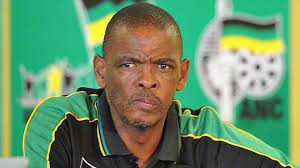 Jun 21, 2021 · the mkmva, magashule's staunch supporters, were also on the firing line, following their defiance of a nwc decision last week to dissolve the organisation, along with the mk national council (mknc). South Africa S Ace Magashule Arrest Warrant Issued For Anc Official Bbc News