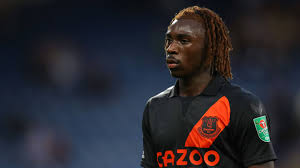 Además es internacional absoluto con la selección de fútbol de italia desde el 20 de noviembre de 2018. Juventus Transfer News Club Interested In Moise Kean