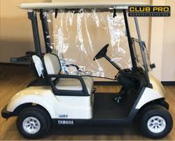 © yamaha motor co., ltd. Golf Cars Golf Carts Yamaha Golf Cars Yamaha Golf Car