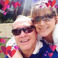 Alfonso Mora Email & Phone Number