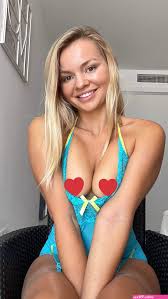 Mila Malenkov Yoga Sex Sexy Photos 3774 | Hot Sex Picture