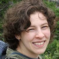 Residential Lighting: A Practical Guide by Randall Whitehead