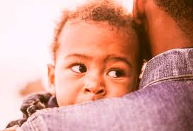 IN THE PURSUIT OF JUSTICE