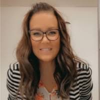 40+ "Shonda" profiles