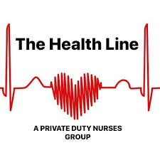In reality, getting your first health insurance plan does not have to be daunting. The Health Line Reviews Facebook