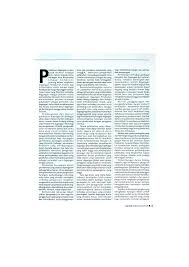 Menganut prinsip ekonomi kerakyatan, dibentuknya sebuah koperasi bertujuan untuk 4. Dewan Ekonomi Pages 101 150 Flip Pdf Download Fliphtml5
