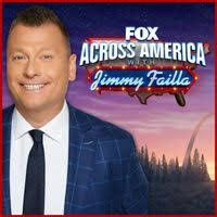 Fox Across America 01-01-2026