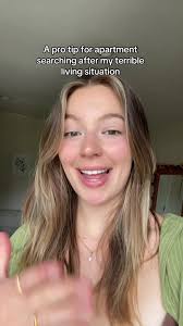 What's your apartment's current ORA score? 😳 This app is a great way to  compare apartments based