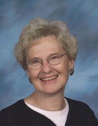 Eikenberry Eddy Funeral Service