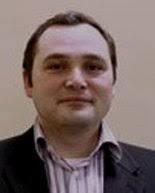 After alleged hate crime against gay man, a reminder to respect differences  (guest commentary)