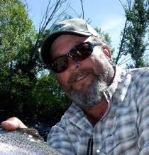 Sportsmen For Wild Olympics