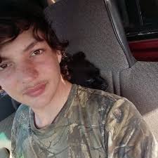 Obituary of Edgar Yashua Ashanti