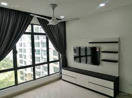 Warmest welcome to our lovely nice view hazelhome austin hillls jb. Arc Austin Hill Interior Design Renovation Ideas Photos And Price In Malaysia Atap Co