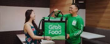 Based on grab malaysia report, most grab drivers in malaysia drives part time due to its flexibility. How To Register Grabfood And Grabexpress Rider In Kuala Lumpur Selangor For Motorcycle Only