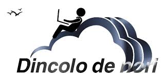 În ziua ce vine, poate mă vei asculta. Un Trend Vine Altul Trece Dincolo De Nori