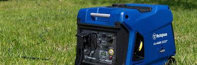 Ask this seller a question. Westinghouse Generators Review Are They Good Or Bad