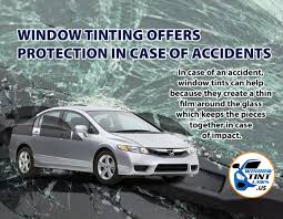 See our tips for picking a name, check availability, plus 212 ideas to inspire you. 7 Must Know Benefits Of Tinted Windows Windowtintlaws Us