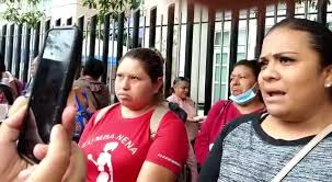 Movimiento pueblo LIBRE