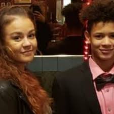 Fundraiser by Ed Roche : Angel O'Donnell