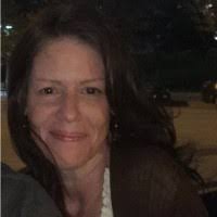 Colleen Yirsa - Inside Sales Representative II | LinkedIn