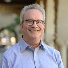 Jim Goldgeier (@JimGoldgeier)