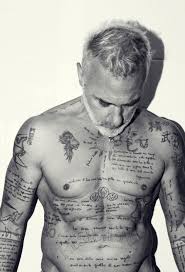 Видео опубликовано gianluca vacchi (@gianlucavacchi). The Extravagant Life Of Italian Millionaire And Instagram Star Gianluca Vacchi Business Insider