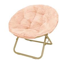 pin by evangelinegrace on art club in 2021 papasan chair kids chairs saucer chairs