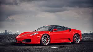 Wallpapers Mix Pack 6 Hd Hq Ferrari F430 Ferrari Ferrari Car