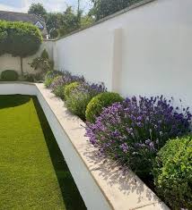 Tumblr In 2020 Outdoor Gardens Design Small Backyard Landscaping Small Garden Design