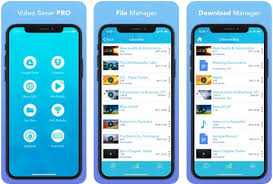 All of the reddit video downloaders mentioned above. 15 Best Reddit Video Downloaders In 2021 Movavi