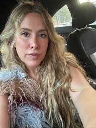 I am leading two yoga and backpacking retreats this summer in Northern  California and am looking for volunteers for various roles. You can find  out more at www.sierralaurelyoga.com. The retreats are not