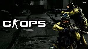 Even if you don't find critical ops app in play store you could still download the critical ops apk using this site and install the apk. Download Critical Ops Full Apk Direct Fast Download Link Apkplaygame