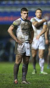 George Ford Photostream Rugby Boys England Rugby Team Hot Rugby Players