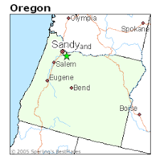 23,471 part time jobs available in oregon on indeed.com. Best Places To Live In Sandy Oregon