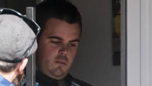 Christchurch teacher indecently assaulted teenage girl