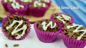 Sarang semut merupakan obat herbal tradisional yang terbuat dari tumbuhan sarang semut (myrmecodia pendans) yang unik dan hanya dapat ditemukan di pedalaman papua. Biskut Sarang Semut Coklat Falcon Kitchenware Youtube