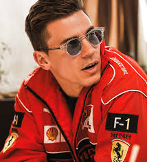 SXSW VLOG OUT NOW. See my life behind the scenes, unscripted 🤠 Link in bio