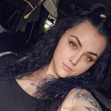 Very sad. From what I saw