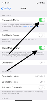 Now that's what we called music. Music App Album Song Art Not Appearing Fix Macreports