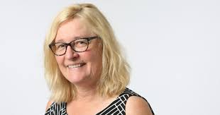 Q&A: Tera Johnson is looking for food startups that are 'defensibly unique' 