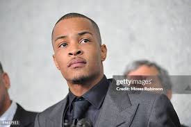 367 Moses Harris Stock Photos, High-Res Pictures, and Images