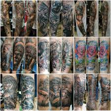 • viking tattoo symbol for full back. Bali Blessed Ink Tattoo Tattoo Piercing Shop Badung Bali Indonesia 723 Photos Facebook