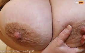 Michele Marie [ michelemarie ] OnlyFans leaked photo 5456145 on Thotporn