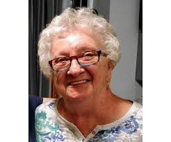 Betty Sue Kelly Umstead Obituary (2025)