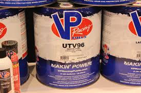 Fury is available in three leaded unoxygenated grades for competitive motor sport engines and is specifically. Sema 2019 Vp Racing Fuels Utv Products More Than Just Race Gas