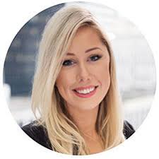 Auto Remarketing Canada Conference: Directory