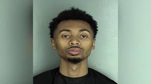 Greenwood police searching for 'armed' attempted murder suspect >>>  https://www.foxcarolina.com/2025/12/24/greenwood-police-searching-armed-attempted-murder-suspect/